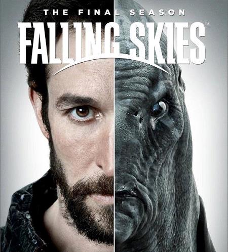 Falling Skies 5
