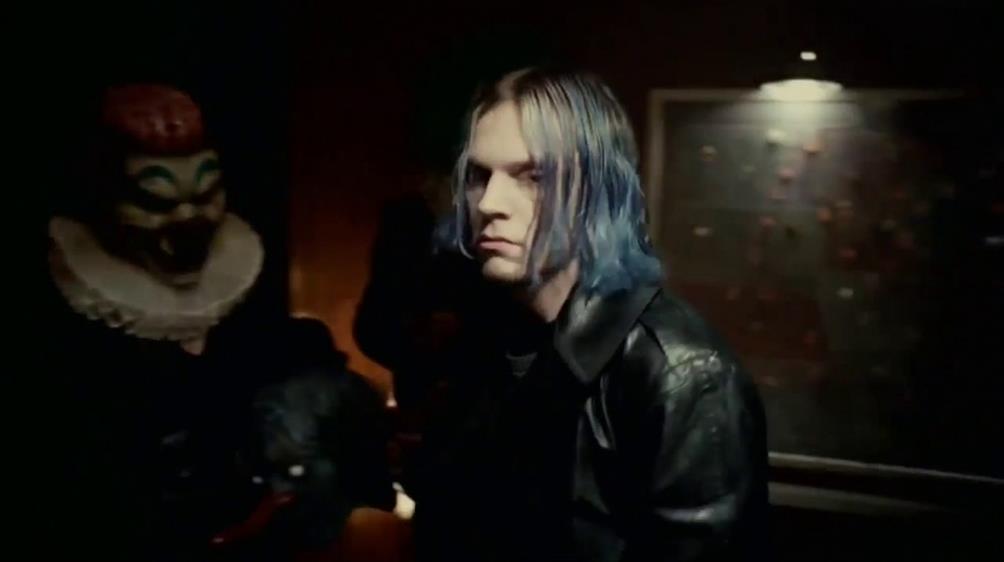 american-horror-story-season-7-episode