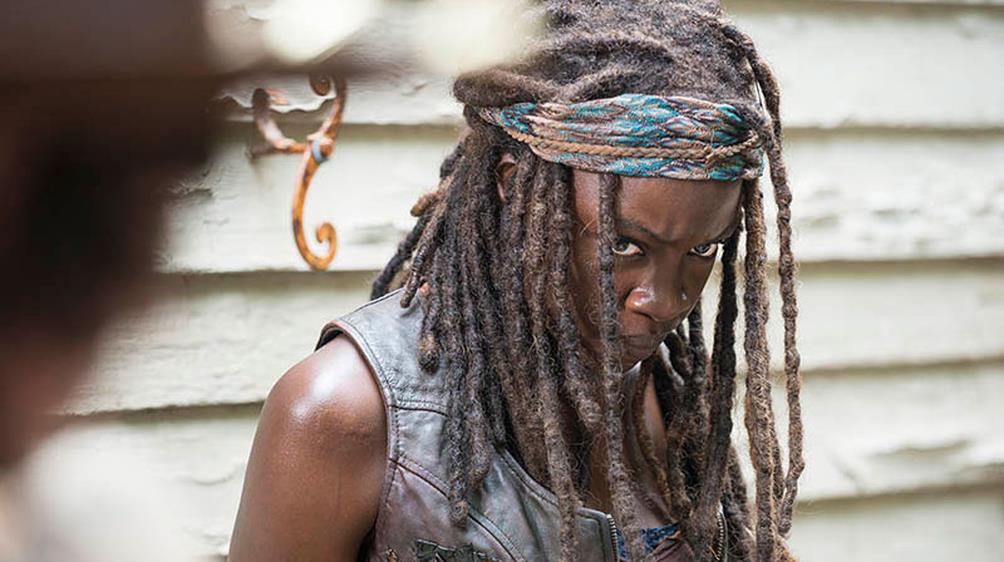 TWD_5x08