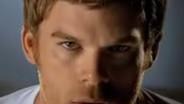 Speciale Dexter – Colazione da Dexter