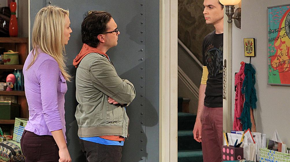 TBBT615