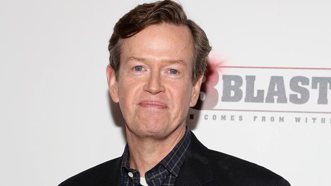 Homeland: nuovo ingresso nel cast della stagione 7 Dylan Baker
