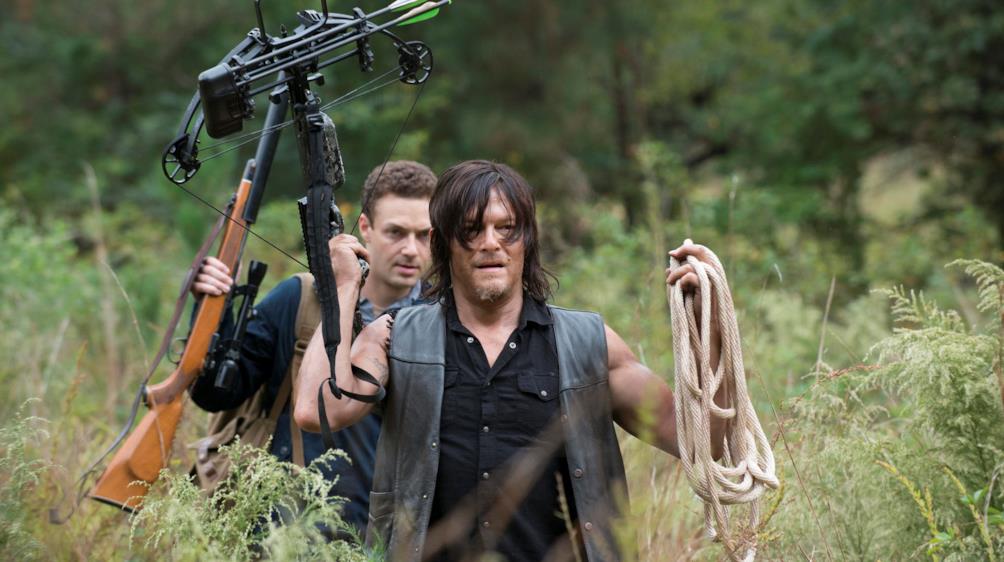 TWD_5x13