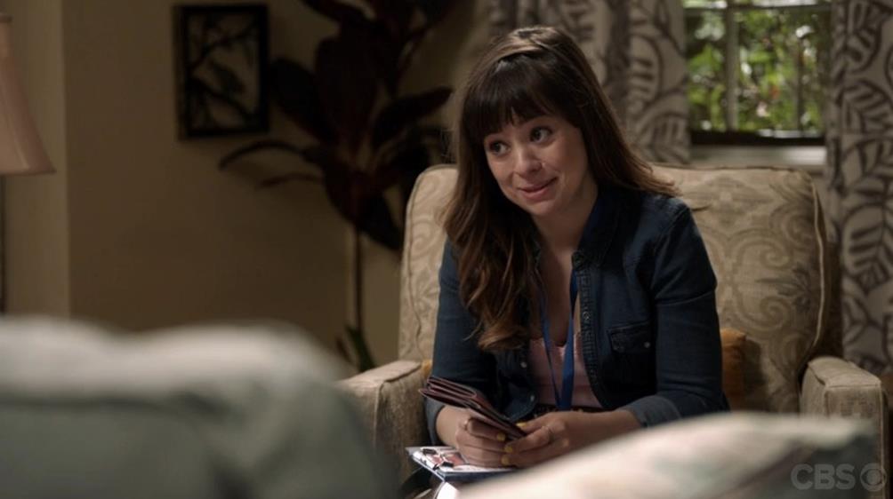 Life in Pieces S1 img14