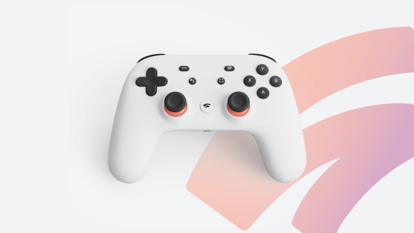 Google Stadia, tutte le novità dello Stadia Connect: dal prezzo ai giochi Google Stadia in uscita in Italia a novembre 2019