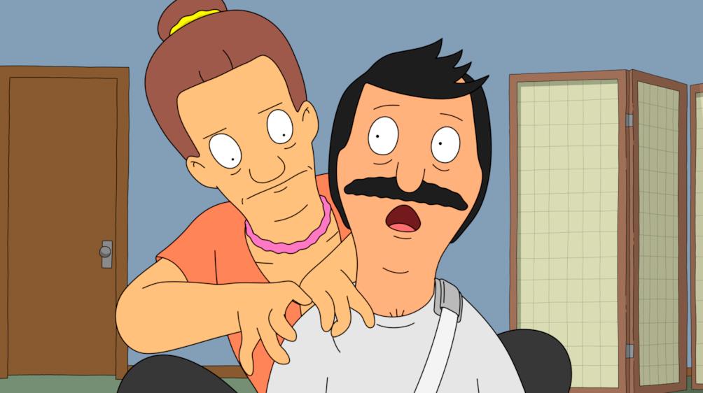 bobs burgers s06 e08