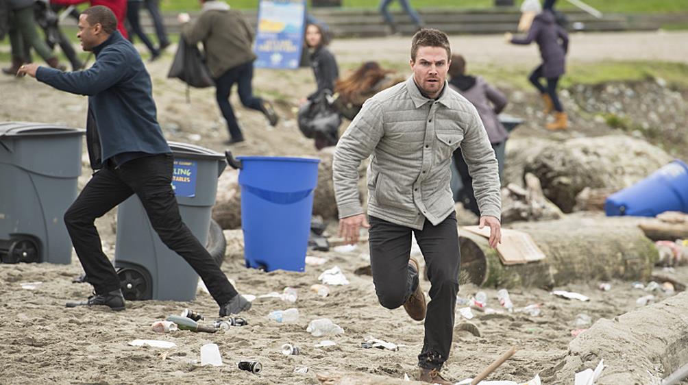 arrow409