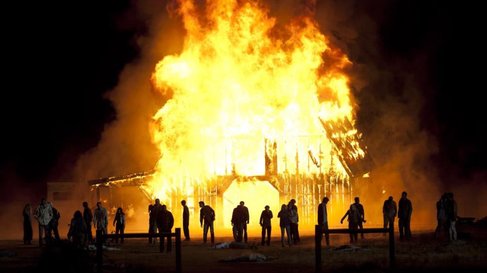 TWD 2x13
