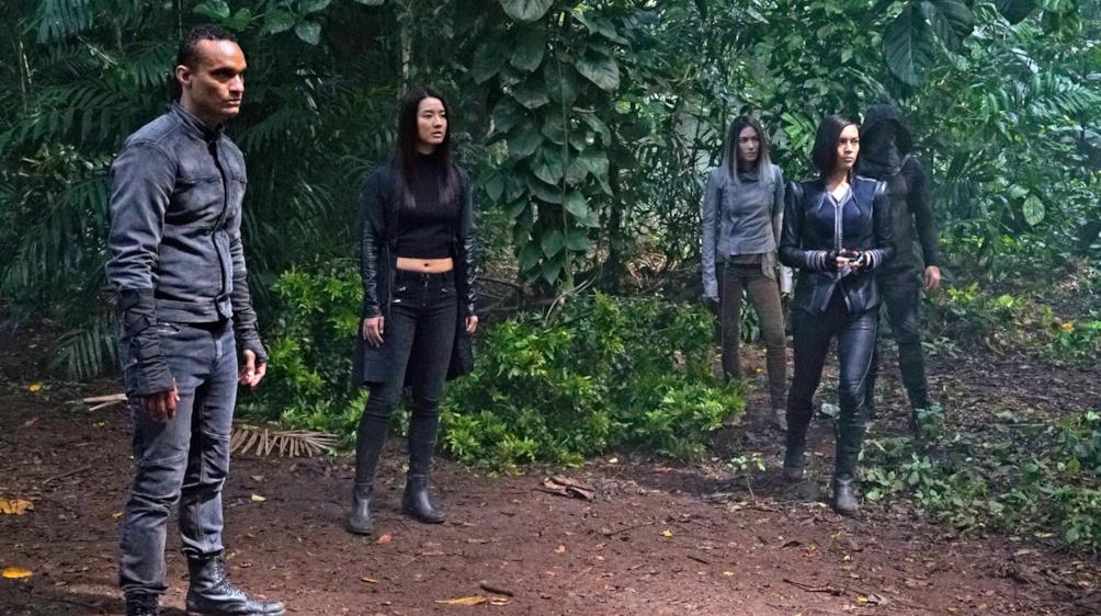 inhumans-episode-3-review-divide-and-conquer