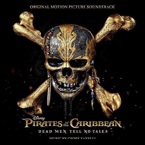 SCARICA JACK SPARROW FORZIERE FANTASMA COLONNA SONORA