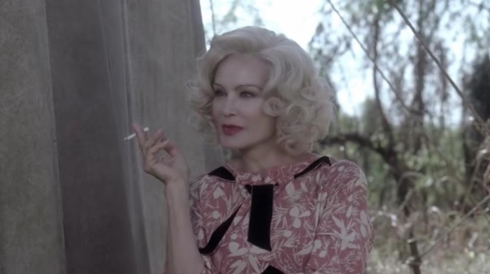 AHS4x10
