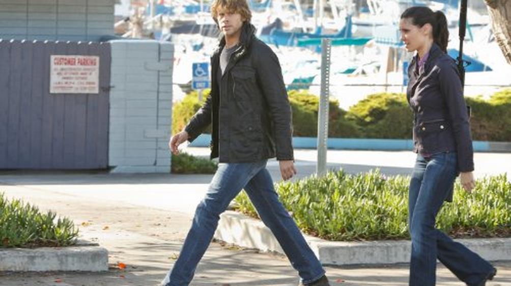 ncisla521