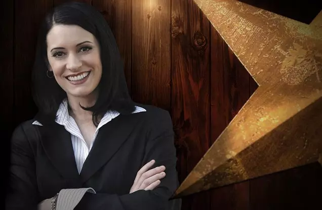 Emily Prentiss, bentornata in Criminal Minds!