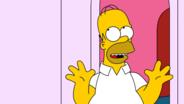 Le pillole di saggezza di Homer
