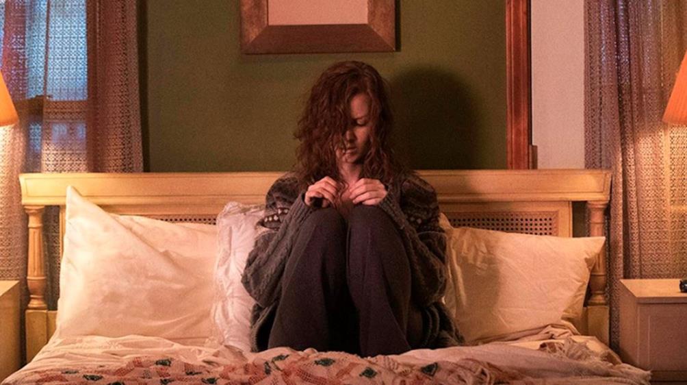 Outcast2x2