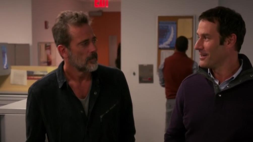 thegoodwife 4