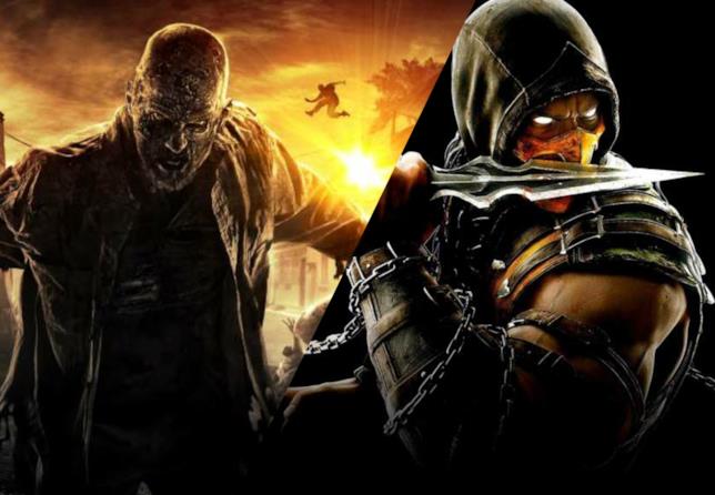 Dying Light e Mortal Kombat XL tra le offerte Halloween di Sony Dying Light e Mortal Kombat XL sono scontati su PlayStation Store