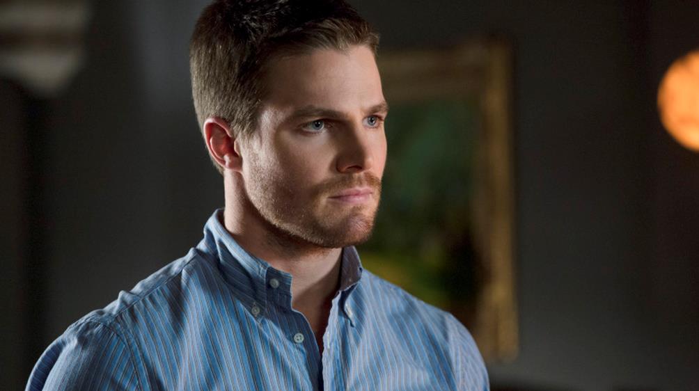 arrow113