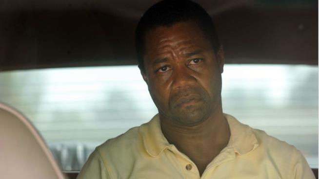 Il caso O.J. Simpson: La fuga Il caso O.J. Simpson: Episodio 2