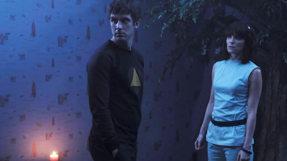 Legion105