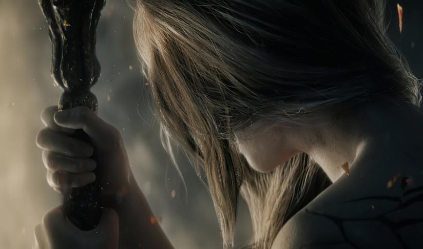 Elden Ring, alla scoperta del primo videogioco di George R.R. Martin Elden Ring è previsto su PC e console di ultima generazione