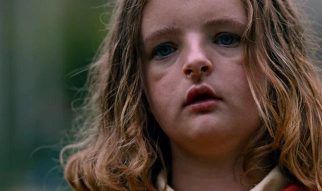 Segreti di famiglia hd complete film br 6