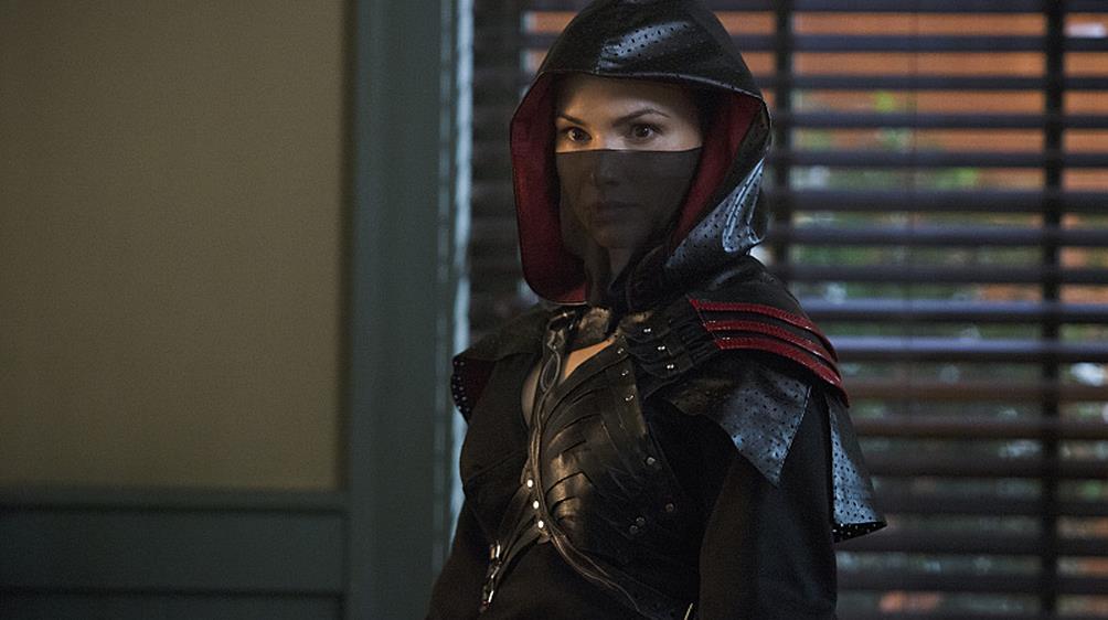 arrow316