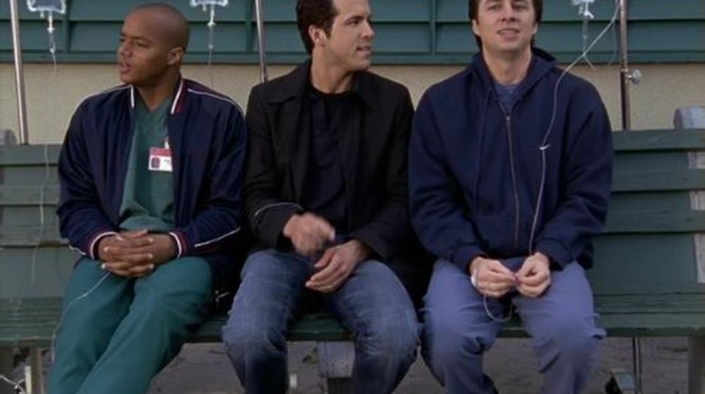 Scrubs222