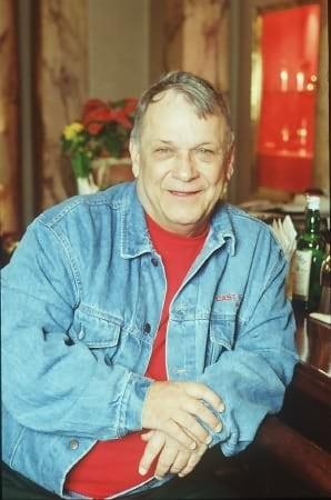 Noble Willingham ha recitato in Walker Texas Ranger Noble Willingham ha intepretato C.D. Parker