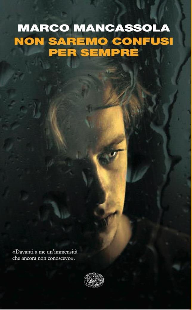 Non saremo confusi per sempre Libro su Amazon