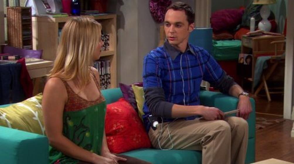 TBBT117