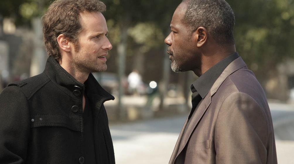 Profiling2x02