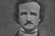 Edgar Allan Poe: frasi e citazioni dalle sue opere Fotografia di Edgar Allan Poe