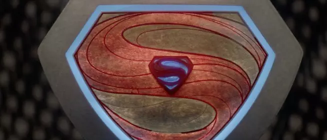 krypton trailer 700x300