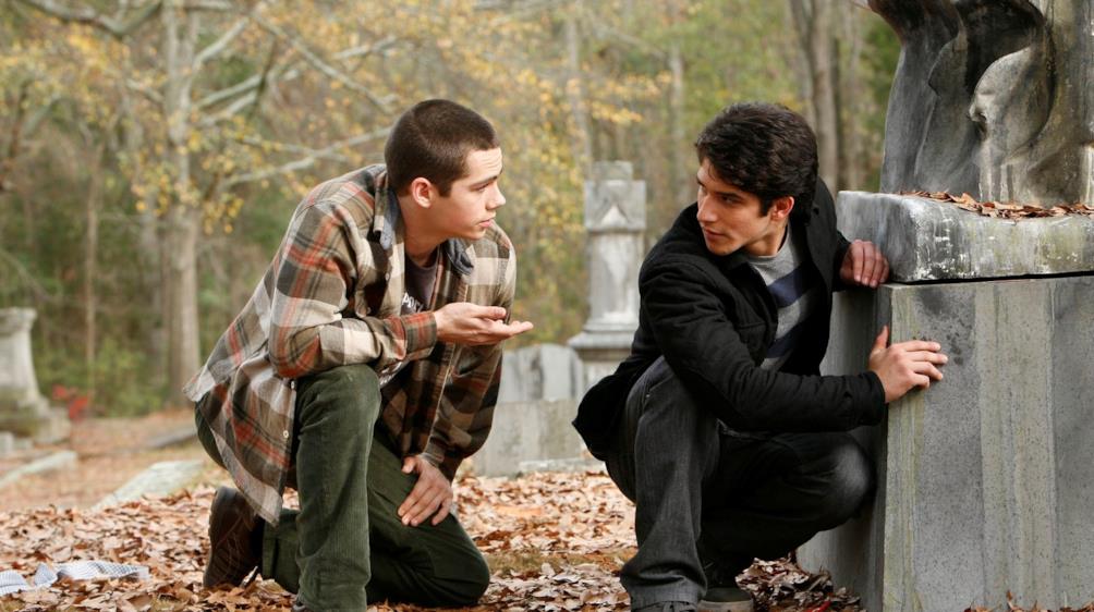 teenwolf_3