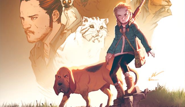 animosity 2 recensione