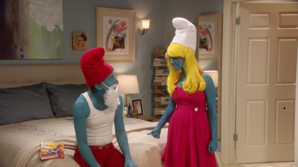 TBBT605