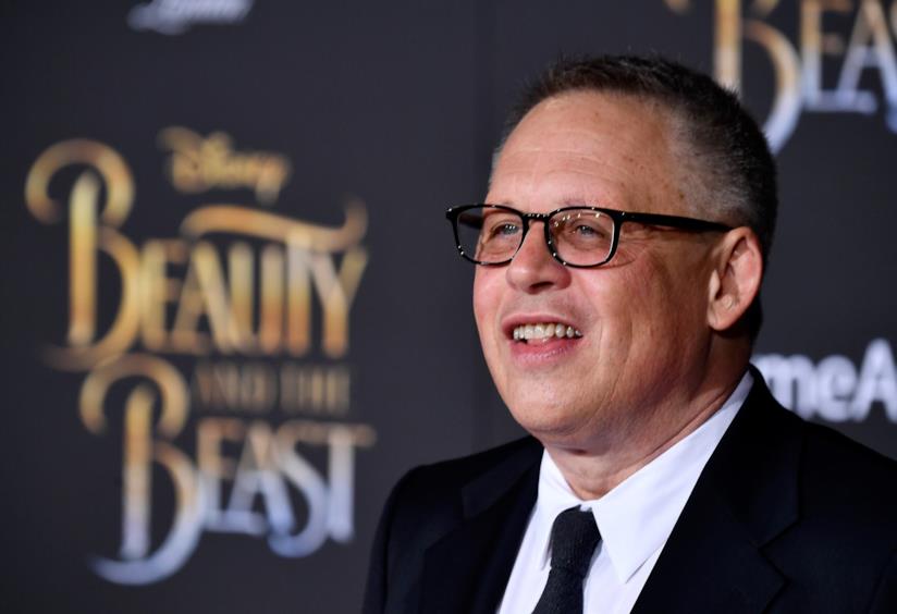 Canto di Natale, Disney ordina un musical diretto da Bill Condon Primo piano di Bill Condon
