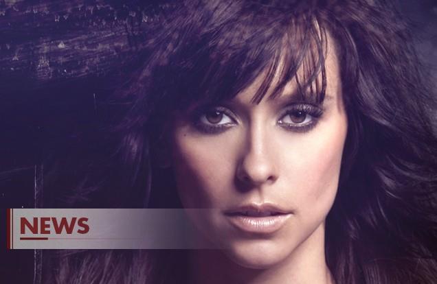 Jennifer Love Hewitt nuovamente in dolce attesa