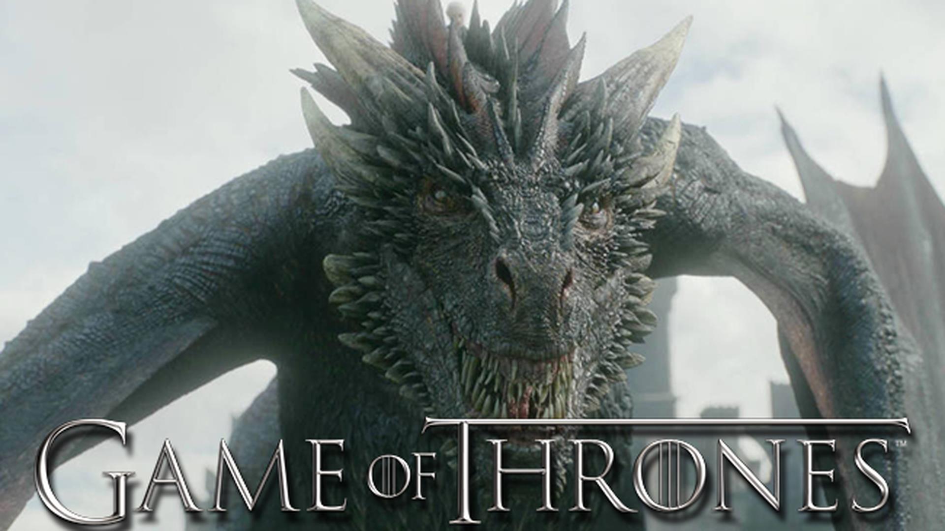 Game Of Thrones La Recensione Completa Della Serie