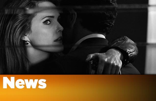 The Americans 2 - I 5 migliori momenti