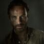 Rick Grimes