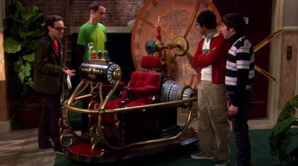 TBBT114