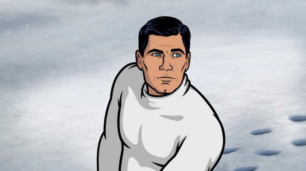 ep02