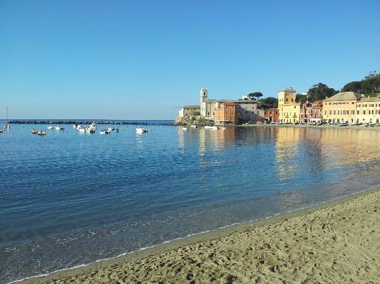 Mare mare mare ma che voglia di arrivare! - 5