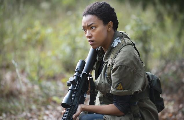 Episodio 5.13: Dimenticare