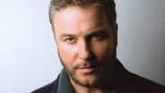 C.S.I. – L’addio di Grissom