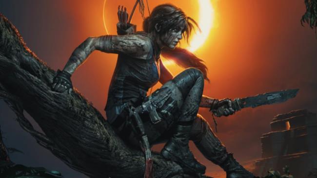 La recensione di Shadow of the Tomb Raider Shadow of the Tomb Raider