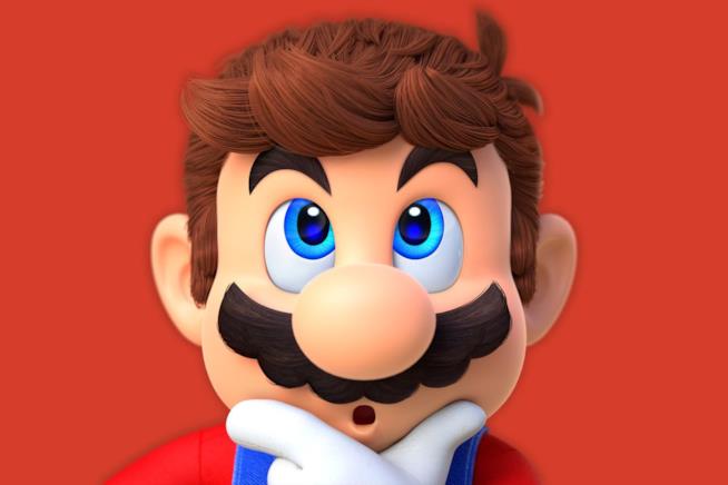 Super Mario, da Kellogg's arrivano i cereali dell'icona Nintendo Il faccione di Super Mario