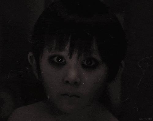 Ju-on e il bambino del terrore Lo spaventoso bambino-fantasma di The Grudge
